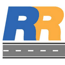 RR Panich