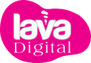 LAVA DIGITAL VN