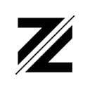 Zigvy Corp