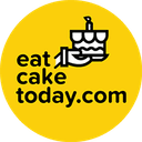 Eat Cake Today