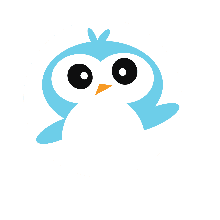 PenguinShare