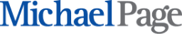 Michael Page Thailand