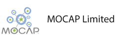 MOCAP Limited