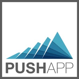 pushapp