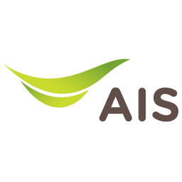 AIS