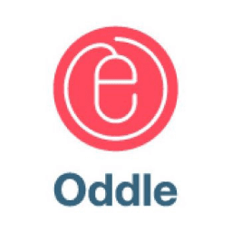 Oddle