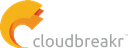 Cloudbreakr