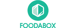 Foodabox