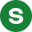 Slido