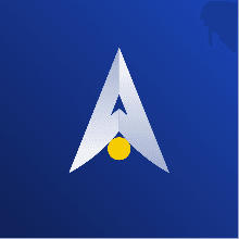 Alpha Finance Lab