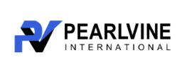Pearlvine Enterprises Co. Ltd.