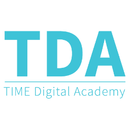 TIME Digital Academy