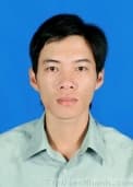 Viettronics Thu duc