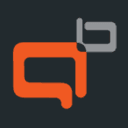 Qubit Interactive