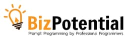 BizPotential Co., Ltd.