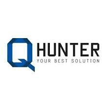 Q Hunter Ltd.