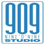 909studio