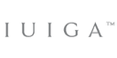 IUIGA Technologies Pte Ltd