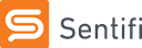 SENTIFI VIETNAM LIMITED COMPANY
