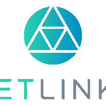 GetLinks Marketing