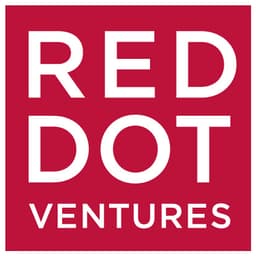 Red Dot Ventures Pte Ltd