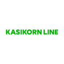 KASIKORN LINE