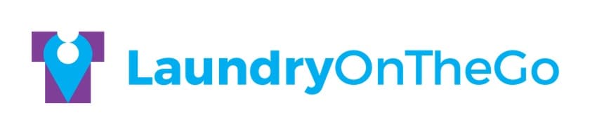 Laundry On The Go Sdn Bhd cover