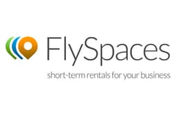 FlySpaces