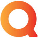 Qourier