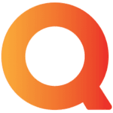 Qourier