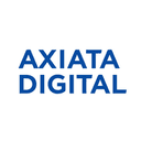 Axiata Digital Services (ADA)
