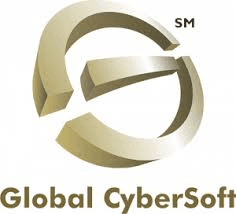Global CyberSoft