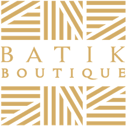 Batik Boutique