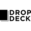 DropDeck