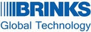 Brink's Global Technology Limited (BGT)