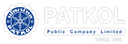 Patkol Public Company Limited. บริษัท พัฒน์กล จำกัด (มหาชน)