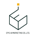 EPIC AI MARKETING CO., LTD.