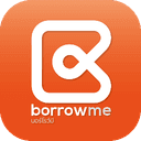 Borrowme CO.,LTD.