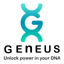Geneus Genetics Co.,Ltd.