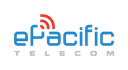 ePacific