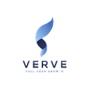 Verve Co. Ltd