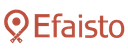 Efaisto
