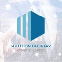 Solution Delivery