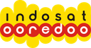 Indosat Ooredoo