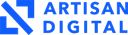 Artisan Digital Asia