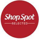 Shopspot