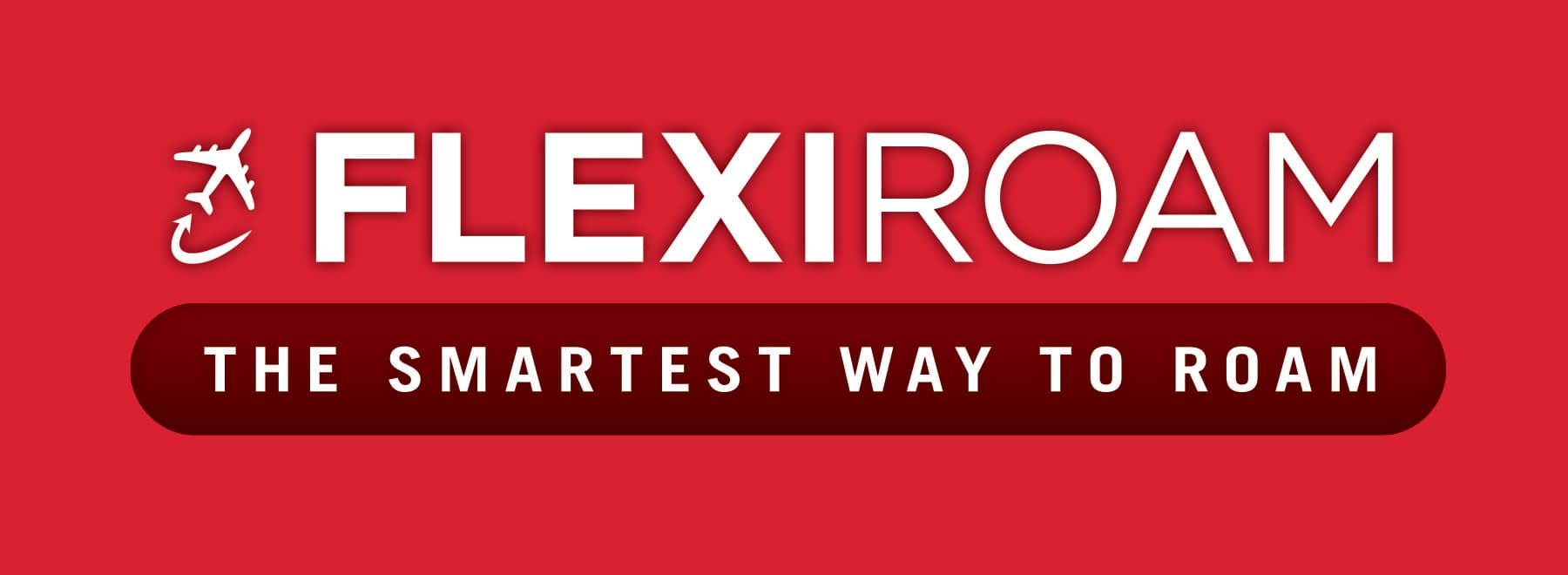 Flexiroam cover