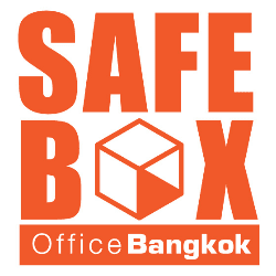 Safebox Bangkok Co.Ltd