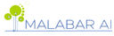 Malabar.ai