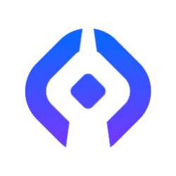 OPHTUS